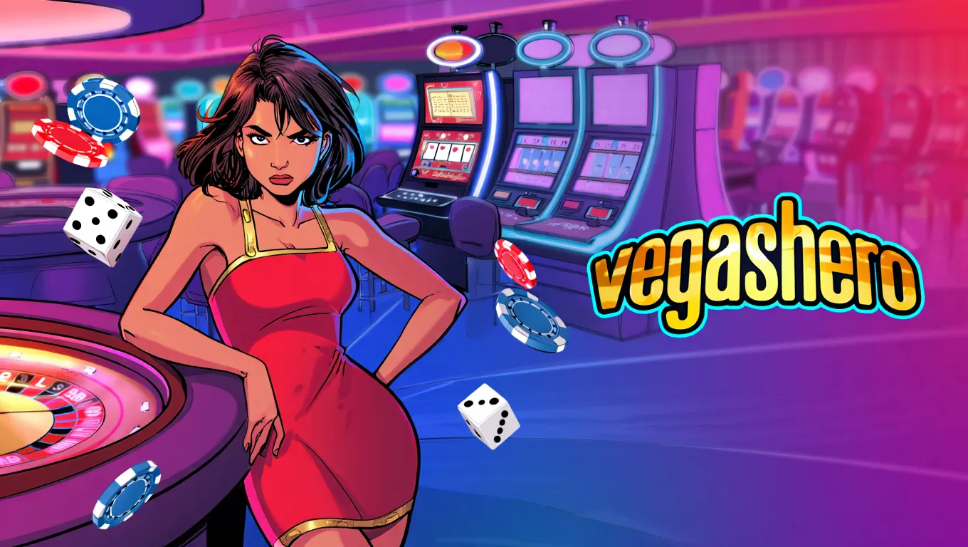 vegashero vegashero